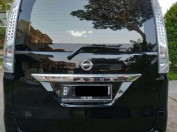 Mobil Nissan Serena 2015 X dijual, Jawa Barat 3
