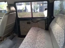 DKI Jakarta, jual mobil Suzuki Carry 2006 dengan harga terjangkau 7