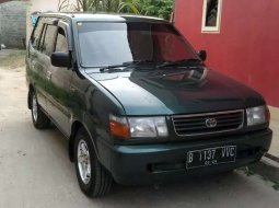 Jual mobil Toyota Kijang SGX 1998 bekas, DKI Jakarta 2