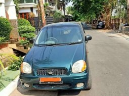 Kia Visto 2000 DKI Jakarta dijual dengan harga termurah 4