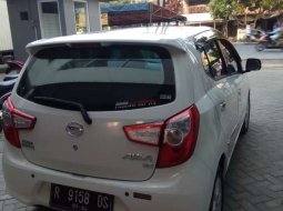 Daihatsu Ayla 2019 Jawa Tengah dijual dengan harga termurah 7