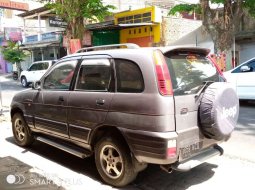 Jual mobil bekas murah Daihatsu Taruna CSX 2000 di Jawa Barat 3