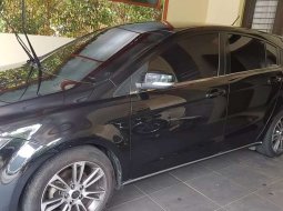 Jual mobil bekas murah Proton Suprima 2013 di DKI Jakarta 7