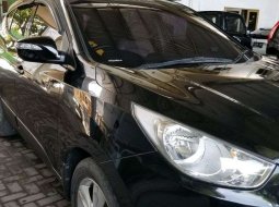 Hyundai Tucson 2012 Bali dijual dengan harga termurah 3