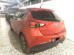 Mobil Mazda 2 2016 terbaik di Sulawesi Selatan 1