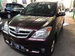 Dijual mobil bekas Daihatsu Xenia Li DELUXE, Jawa Barat  5