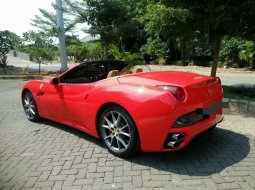 Mobil Ferrari California 2014 dijual, DKI Jakarta 8