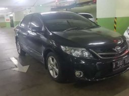 Mobil Toyota Corolla Altis 2013 V dijual, DKI Jakarta 7