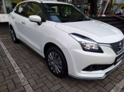 DKI Jakarta, Suzuki Baleno 2019 kondisi terawat 1