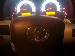 Mobil Toyota Corolla Altis 2013 V dijual, DKI Jakarta 6