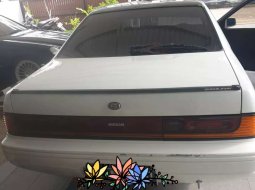 Nissan Cefiro 1990 Kalimantan Barat dijual dengan harga termurah 4