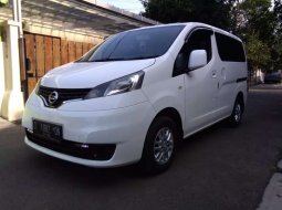 Jual mobil Nissan Evalia SV 2012 bekas, Jawa Barat 5