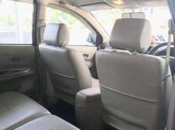 Jual mobil bekas murah Toyota Avanza G 2014 di Kalimantan Tengah 4