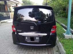 Jawa Barat, jual mobil Honda Freed 1.5 2015 dengan harga terjangkau 5