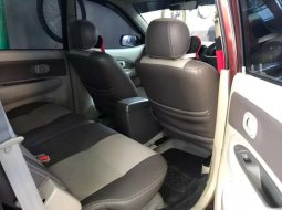 Dijual mobil bekas Daihatsu Xenia Li DELUXE, Jawa Barat  4