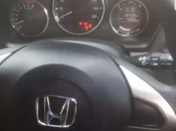 Mobil Honda BR-V 2016 dijual, Sulawesi Selatan 4