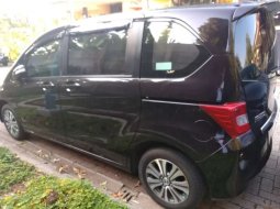 Jawa Barat, jual mobil Honda Freed 1.5 2015 dengan harga terjangkau 4