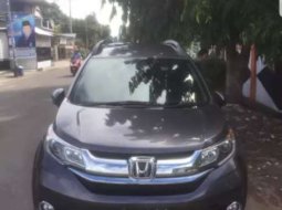 Mobil Honda BR-V 2016 dijual, Sulawesi Selatan 3