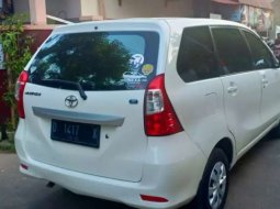 Jual mobil Toyota Avanza E 2015 bekas, Jawa Barat 3