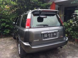 Jual mobil bekas murah Honda CR-V 2001 di Sulawesi Selatan 2