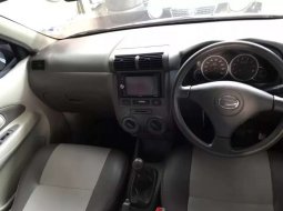 Dijual mobil bekas Daihatsu Xenia Li DELUXE, Jawa Barat  3