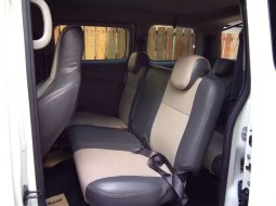 Jual mobil Nissan Evalia SV 2012 bekas, Jawa Barat 2