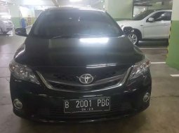 Mobil Toyota Corolla Altis 2013 V dijual, DKI Jakarta 3