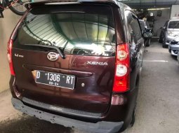 Dijual mobil bekas Daihatsu Xenia Li DELUXE, Jawa Barat  2