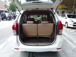 Mobil Daihatsu Xenia 2014 1.3 Manual terbaik di Jawa Timur 4