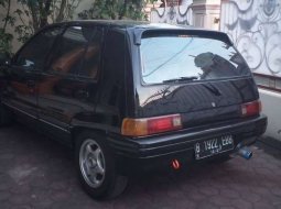 Daihatsu Charade 1991 Jawa Barat dijual dengan harga termurah 3