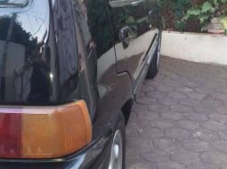 Daihatsu Charade 1991 Jawa Barat dijual dengan harga termurah 2
