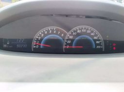 Mobil Toyota Vios 2012 G dijual, Jawa Barat 4