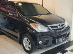 Jawa Timur, Daihatsu Xenia Xi DELUXE 2011 kondisi terawat 1