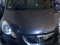 Honda Brio 2015 Jawa Barat dijual dengan harga termurah 3