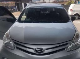 Jual mobil Daihatsu Xenia X 2014 bekas, DKI Jakarta 2