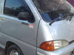 Jual mobil Daihatsu Zebra BOX 2003 bekas, Jawa Barat 1