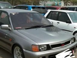 Mobil Toyota Starlet 1995 dijual, DKI Jakarta 1