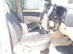 Isuzu Panther 2010 DKI Jakarta dijual dengan harga termurah 1