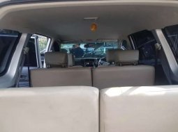 Jual mobil Daihatsu Xenia X 2014 bekas, DKI Jakarta 1
