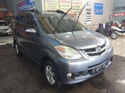 Mobil Daihatsu Xenia 2011 Xi DELUXE dijual, Jawa Tengah 2