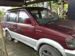 Riau, jual mobil Mitsubishi Kuda GLS 2001 dengan harga terjangkau 2