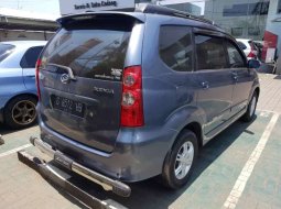 Mobil Daihatsu Xenia 2011 Xi DELUXE dijual, Jawa Tengah 1
