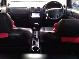 Mobil Hyundai Getz 2004 dijual, Kalimantan Selatan 1