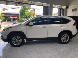 Honda CR-V 2013 Bali dijual dengan harga termurah 1