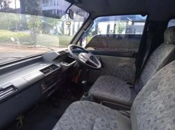 DKI Jakarta, jual mobil Suzuki Carry 2006 dengan harga terjangkau 1