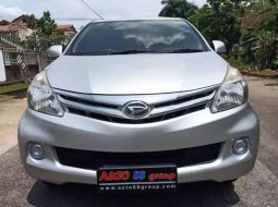 Mobil Daihatsu Xenia 2013 M DELUXE dijual, Kalimantan Barat 7