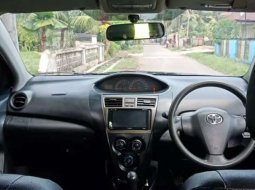 Jual mobil Toyota Vios 2012 bekas, Sumatra Barat 8