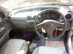 Jual mobil Kia Visto 2003 bekas, DIY Yogyakarta 7