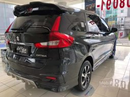 Jual Suzuki Ertiga GX Elegant 2019 harga murah di DKI Jakarta 5