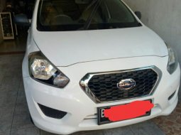 Jual mobil Datsun GO+ Panca 2015 bekas, Jawa Barat 1